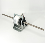 TrusTec BLDC Motor 60W 2100RPM Fan Coil Unit Motor BLDC Motor