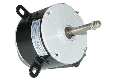 Μηχανή ανεμιστήρων αερόψυξης εναλλασσόμενου ρεύματος, πιό δροσερή μηχανή 220V 150W για το κλιματιστικό μηχάνημα YDK140-150-6T5