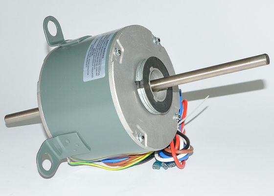 High Efficency Low Temperature Air Conditioner Fan Motor-YSK140-120-6A5 208V - 230V 50-60HZ
