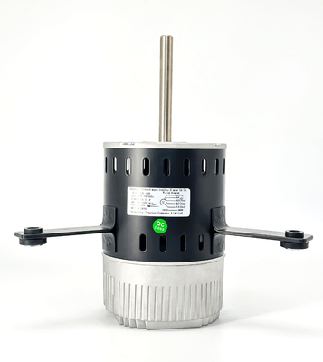 BLDC Motor For Fan - 550W 300-1200RPM 220-240V 50/60HZ