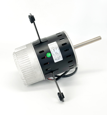 BLDC Motor For Fan - 550W 300-1200RPM 220-240V 50/60HZ