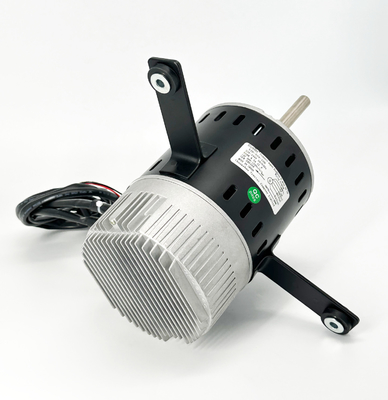 BLDC Motor For Fan - 550W 300-1200RPM 220-240V 50/60HZ