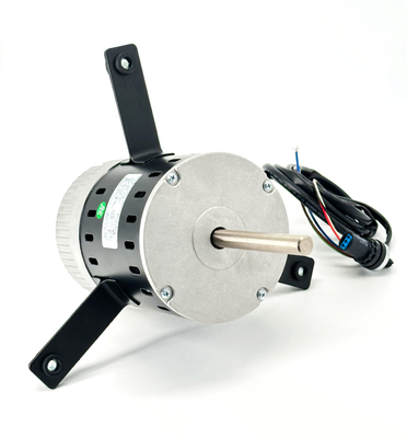 BLDC Motor For Fan - 550W 300-1200RPM 220-240V 50/60HZ
