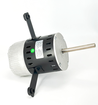 BLDC Motor For Fan - 550W 300-1200RPM 220-240V 50/60HZ
