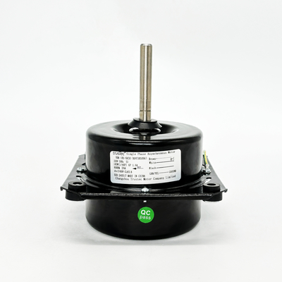 42 Frame/120mm Outdoor Fan Motor - 1/4HP 900RPM 220V 50HZ