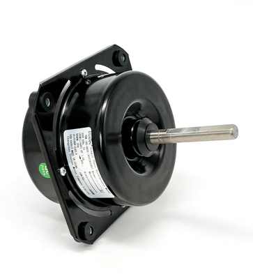 42 Frame/120mm Outdoor Fan Motor - 1/4HP 900RPM 220V 50HZ