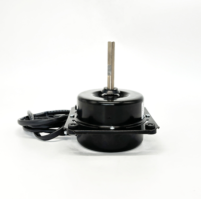 42 Frame/120mm Outdoor Fan Motor - 1/4HP 900RPM 220V 50HZ