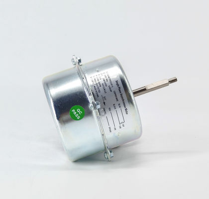 Condenser Fan Motor - 29W 220/240V 50Hz  800RPM