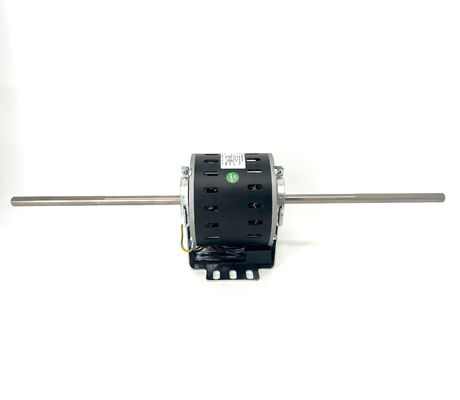 Fan Coil Motor YSK-120-4B60 - 120W 1300RPM 220/230V 50/60HZ