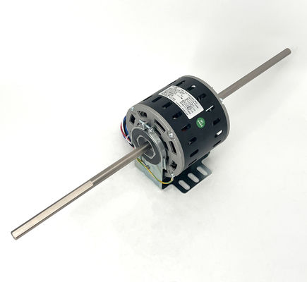 Fan Coil Motor YSK-120-4B60 - 120W 1300RPM 220/230V 50/60HZ
