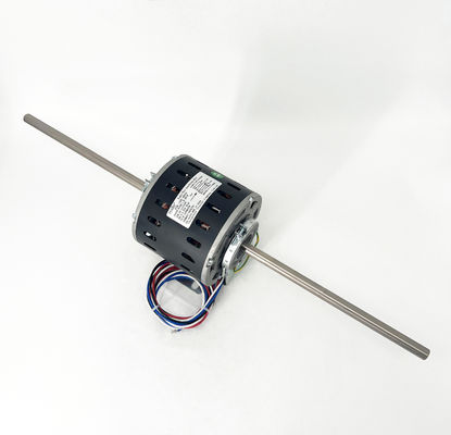 Fan Coil Motor YSK-120-4B60 - 120W 1300RPM 220/230V 50/60HZ