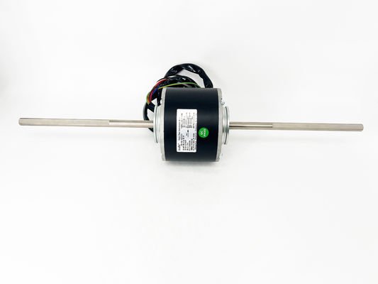 42 Frame Fan Coil Motor - 90W 220-240V 50HZ 1330RPM/4SPD