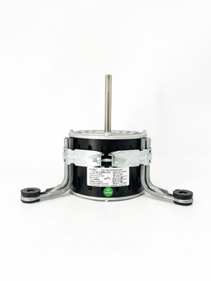 48 Frame Furnace Blower Motor - 1/3HP  240V 60HZ 960RPM/4SPD - 5KCP39EGT057AS Replacement Motor