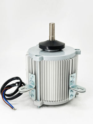 AC Three Phase Motors For Air Conditioner-YSL-750-6A60 750W 900RPM 220V 60HZ