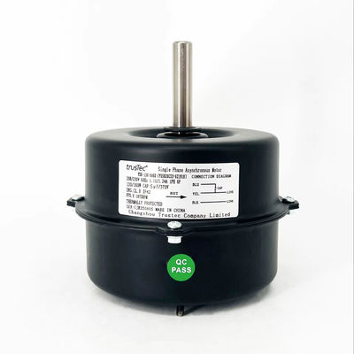 Condenser Fan Motor - 130/160W 208/230V 60Hz 1075RPM
