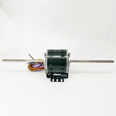 42 Frame Fan Coil Motor- 94W 115V 60HZ 1050RPM