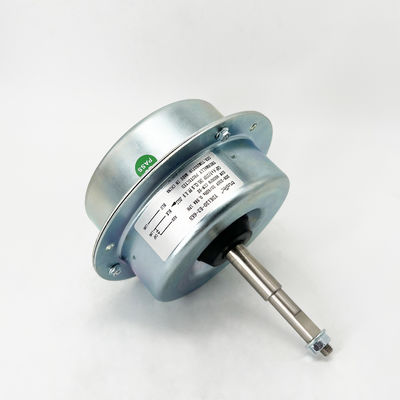 Condenser Fan Motor - 53W 208-230V 50/60HZ 950RPM