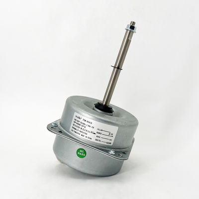 Outdoor Fan Motor TUM-96416-90W 900RPM 208-230 50/60 with 150mm Frame and 12mm Shaft