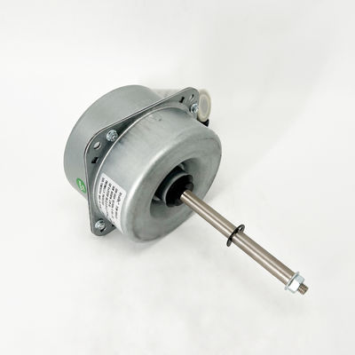 Outdoor Fan Motor TUM-96416-90W 900RPM 208-230 50/60 with 150mm Frame and 12mm Shaft