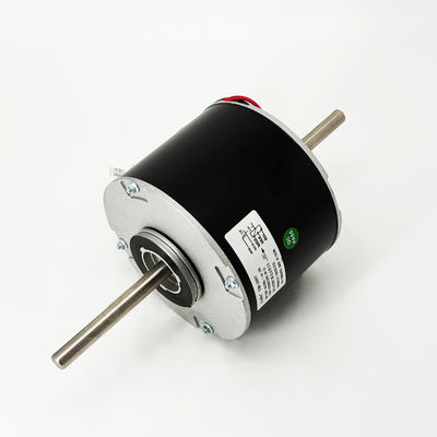 48 Frame Fan Coil Motor - 1/5HP 208-230V 50/60HZ 975RPM/3SPD