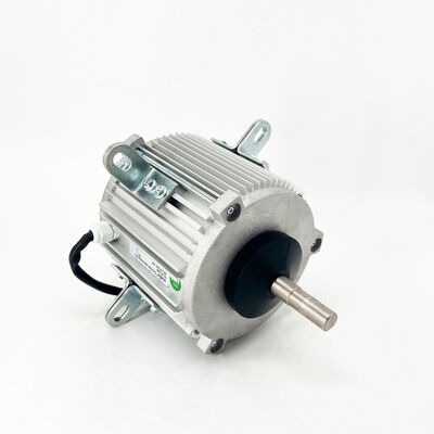 AC Three Phase Motors - 1/2HP 380~415V 50HZ 925RPM