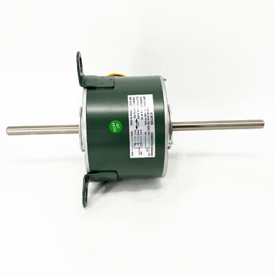 48 Frame Fan Coil Unit Motor - 1/6HP 230V 50/60HZ 1330RPM/3SPD