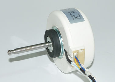 Ενιαίος άξονας μηχανών συσκευασίας ρητίνης δύναμης ηλεκτρικών κινητήρων/μόνωση Ε