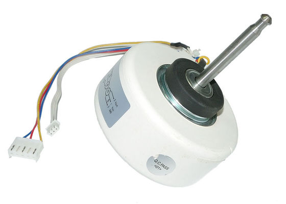 Συσκευασμένη ρητίνη μηχανή ανεμιστήρων όρου αέρα, προσαρμοσμένη αβούρτσιστη μηχανή