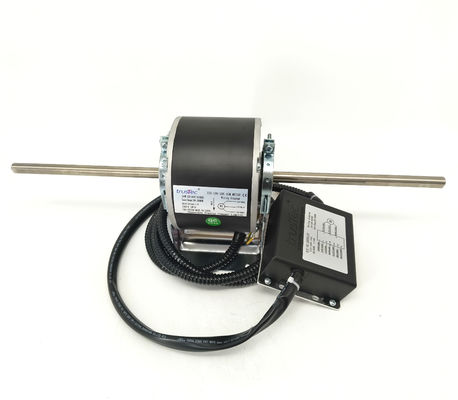 Κινητήρας EC Fan Coil Unit για Κλιματιστικό - 2/15HP 300-1250RPM 220-240V 50/60HZ