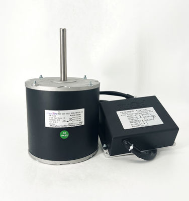 Κινητήρας συμπυκνωτή EC για κλιματιστικό - 220W 770RPM 220-240V 50/60HZ