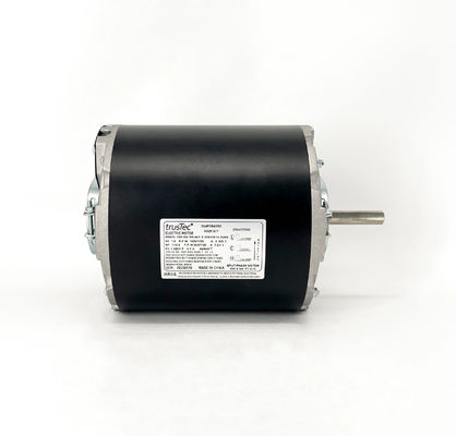 Ατμιστικός κινητήρας ψύξης αέρα YDK160-185-4A3- 1/4HP/1/12.5HP 1425/1725/940/1140RPM 220/230V 50/60HZ
