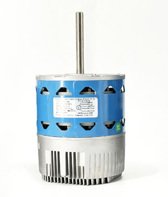 48 κινητήρας ανεμιστήρα ECM-375W 300-1150RPM 220-240V 50/60Hz