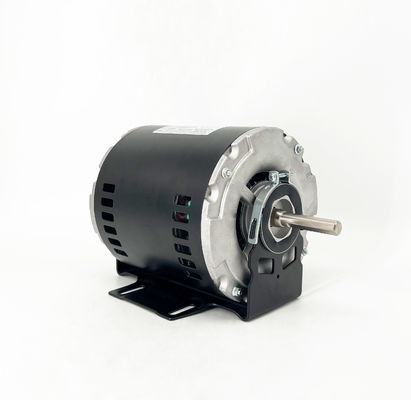 Ατμιστικός κινητήρας ψύξης αέρα YDK160-375-4A2- 1/2HP/1/6HP 1425/1725/940/1140RPM 220/230V 50/60HZ