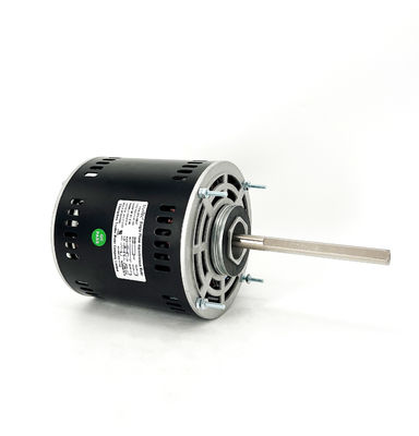 Ανεμιστήρας κινητήρα 48 πλαισίων - YDK-375-6B57-1/2HP 1075RPM/3SPD 115V 60HZ
