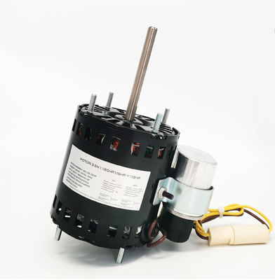 3.3" Διαμετρικός κινητήρας - 1/12-1/15-1/20HP 1550RPM 115/230V 60Hz FASCO D1127/Century 9721 Αντικατασκευαστικός κινητήρας