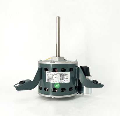 Κινητήρας FCU - 1/8HP 115V 60HZ 950RPM/5SPD - Αντικατάσταση Century #799