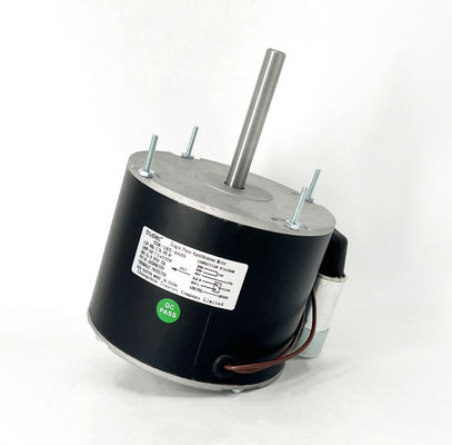 Κινητήρας ανεμιστήρα συμπυκνωτή 48 πλαισίων - 1/4HP 115V 60HZ 1625RPM/2SPD