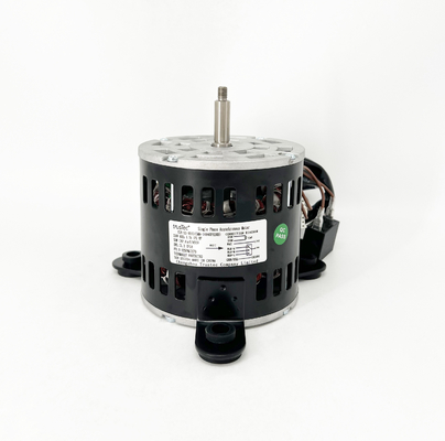 Κινητήρας Fan Coil YDK-50-8B60-50W 825RPM/3SPD 220V 60HZ