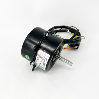 Εξωτερικός κινητήρας ανεμιστήρα YDK-39-4A60-39W 1550RPM 220V 60HZ
