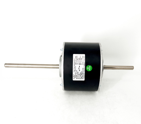Μηχανή ανεμιστήρα YSK140/35-4-150-2 - 150W 1300RPM/3SPD 230V 50/60HZ