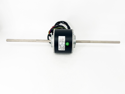 Μηχανή ανεμιστήρα YSK-90-4A2 - 90W 1330RPM/4SPD 220-240V 50HZ