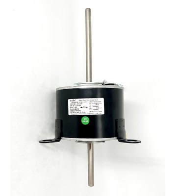Κινητήρας Fan Coil YSK140/35-4-185-1 - 185W 1300RPM/3SPD 230V 50/60HZ