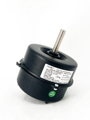 Εξωτερικός ανεμιστήρας YDK-130-6A60-130/160W 1075RPM 208/230V 60HZ