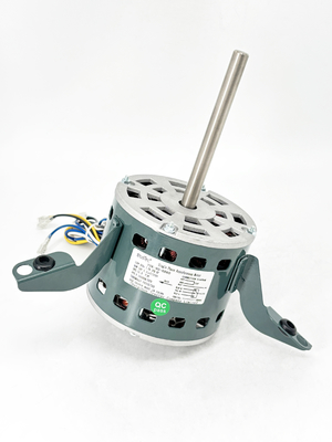 Μοτέρ Ανεμιστήρα YDK-90-6B60-90W 1000RPM/3SPD 115V 60HZ