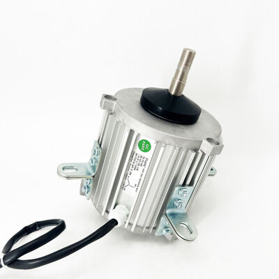 AC Τριφασικοί Κινητήρες - 1/2HP 380~415V 50HZ 925RPM