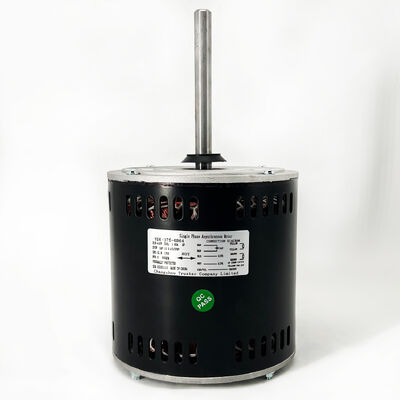 Κύκλος κινητήρα αναπτήρα - 1/2HP 318-410V 50HZ 920RPM